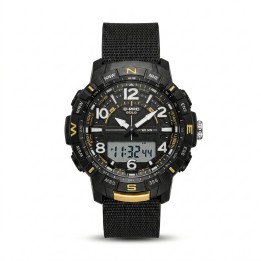 Reloj G-force Ak20175 Digital Deportivo + Estuche Premium