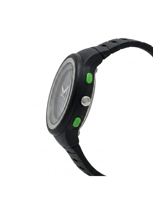 Reloj G-force Ak17143 Digital Deportivo + Estuche Premium