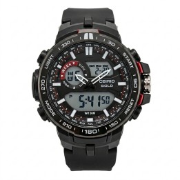 Reloj G-force Ak15115 Digital Deportivo + Estuche Premium