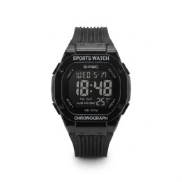 Reloj G-force H4483g Digital Deportivo + Estuche Premium