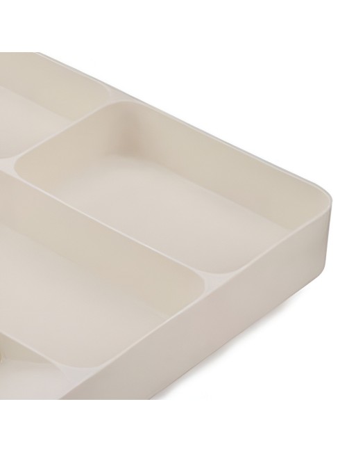 Organizador De Cubiertos Gaveta Cocina Expandible Multiusos