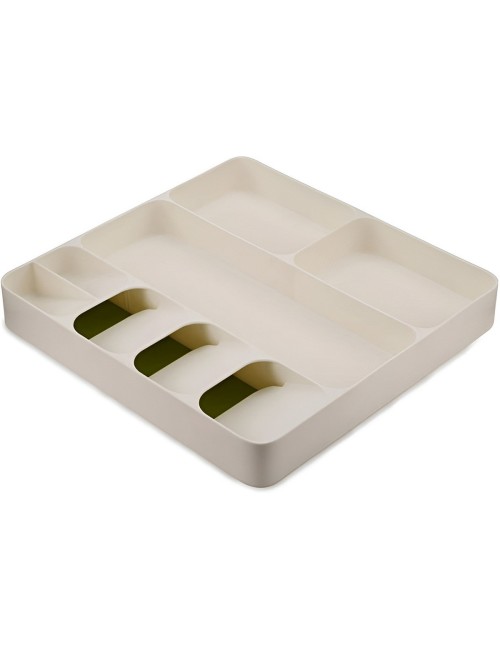 Organizador De Cubiertos Gaveta Cocina Expandible Multiusos