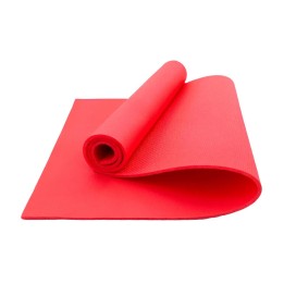 Tapete Yoga Mat Pilates 173x61cm 3mm Antideslizante Unicolor