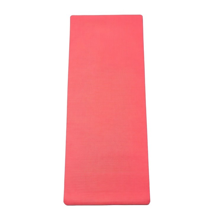 Tapete Yoga Mat Pilates 173x61cm 3mm Antideslizante Unicolor