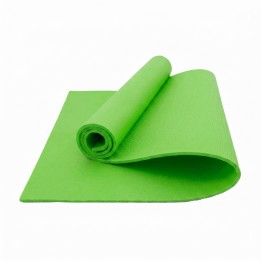 Tapete Yoga Mat Pilates 173x61cm 3mm Antideslizante Unicolor