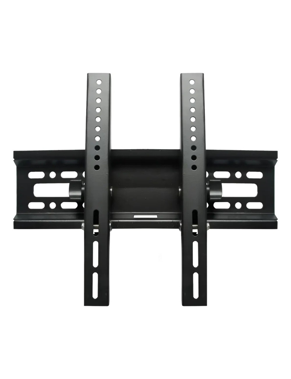 Soporte Tv Pared Inclinable 15 A 42 Pulgadas Carga 40kg