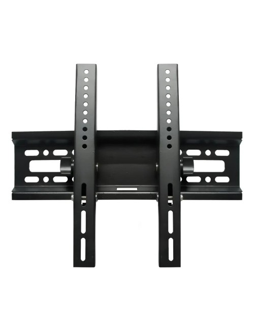 Soporte Tv Pared Inclinable 15 A 42 Pulgadas Carga 40kg