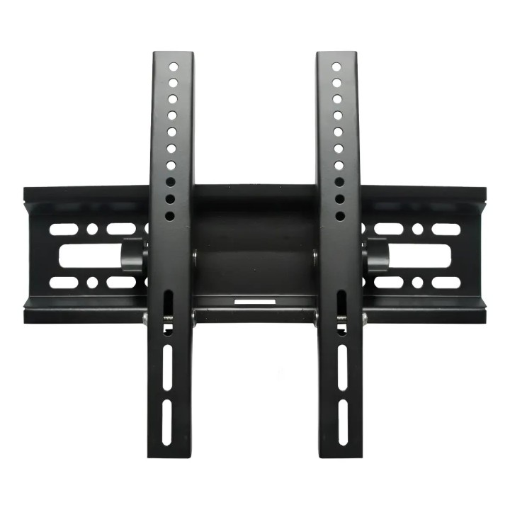 Soporte Tv Pared Inclinable 15 A 42 Pulgadas Carga 40kg