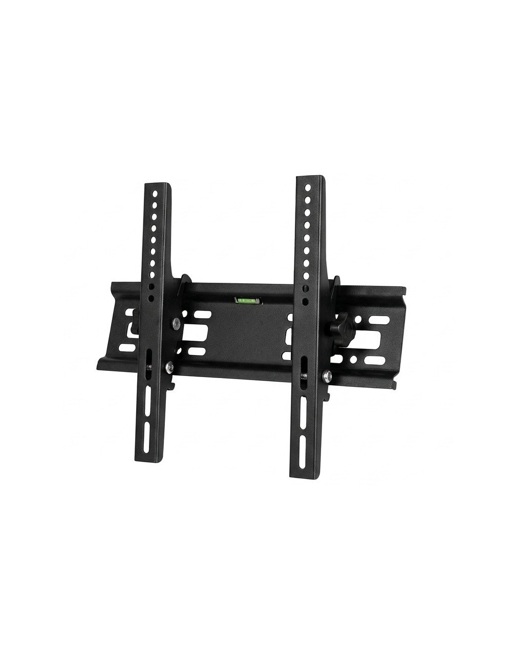 Soporte Tv Pared Inclinable 15 A 42 Pulgadas Carga 40kg