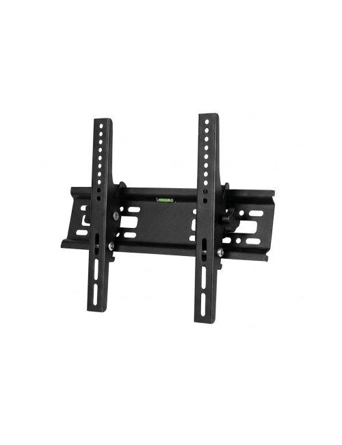 Soporte Tv Pared Inclinable 15 A 42 Pulgadas Carga 40kg
