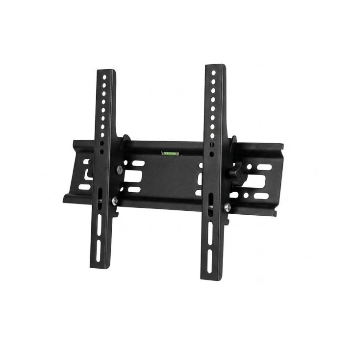 Soporte Tv Pared Inclinable 15 A 42 Pulgadas Carga 40kg