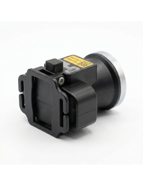 Linterna Frontal Cabeza Recargable Wh-1105 Crown 500m Tipo-c