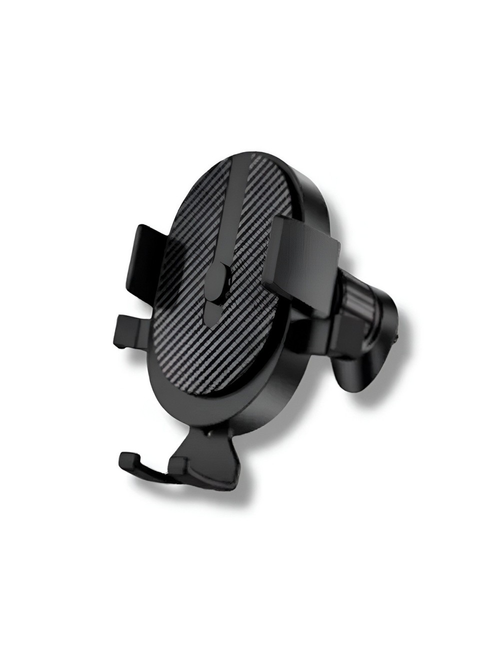 Soporte Celular Carro Rejilla Ventilación T03 Premium