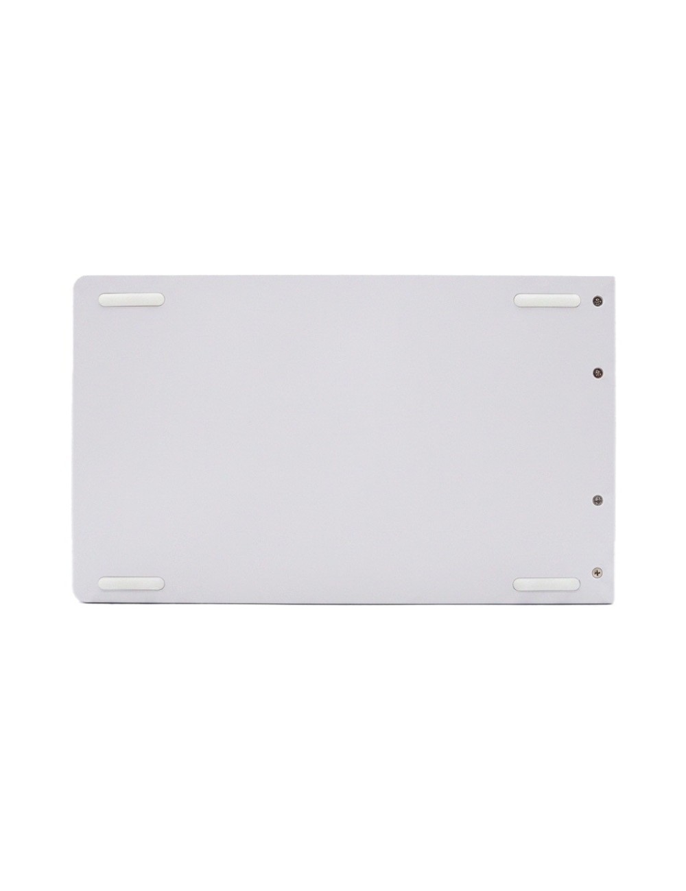 Teclado Plegable Bluetooth Fk1000 Celular Tablet