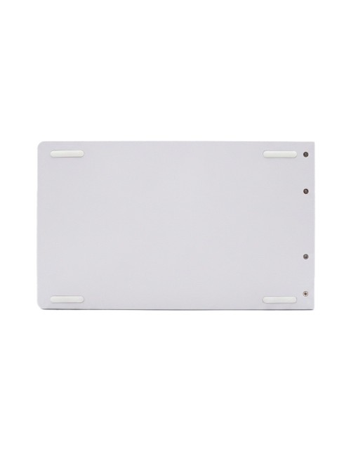 Teclado Plegable Bluetooth Fk1000 Celular Tablet