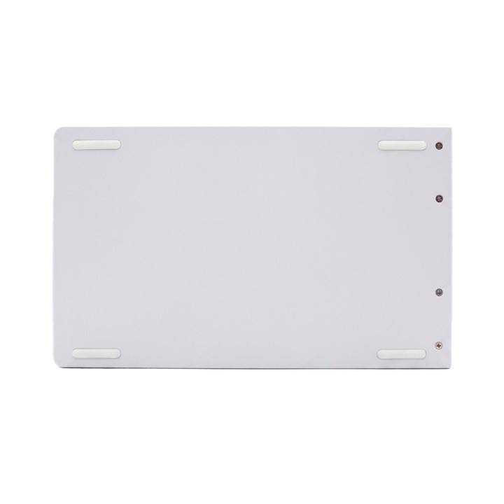 Teclado Plegable Bluetooth Fk1000 Celular Tablet