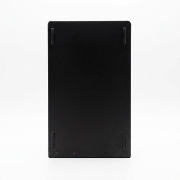 Teclado Plegable Bluetooth Fk1000 Celular Tablet