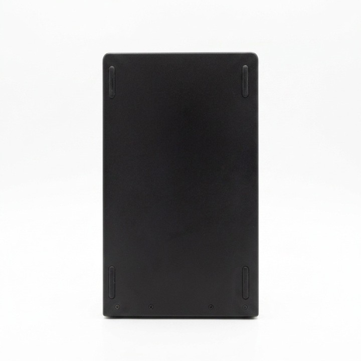 Teclado Plegable Bluetooth Fk1000 Celular Tablet