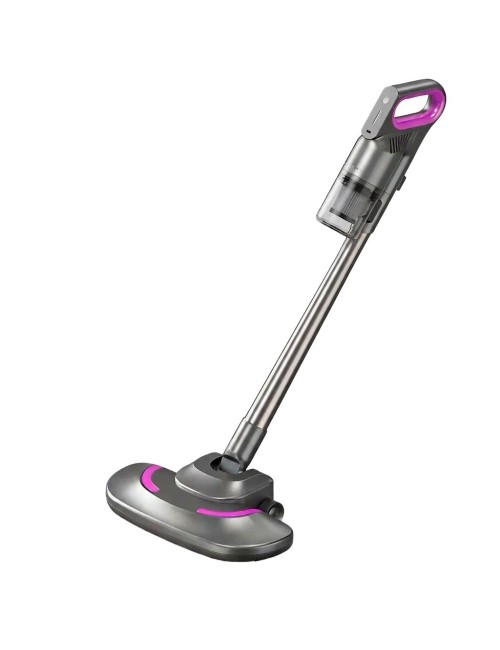 Aspiradora Inalámbrica 3 En 1 Bs-803 Recargable 120w 5000pa