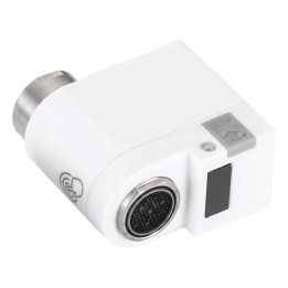 Adaptador Sensor Inteligente Para Grifo Ahorrador De Agua