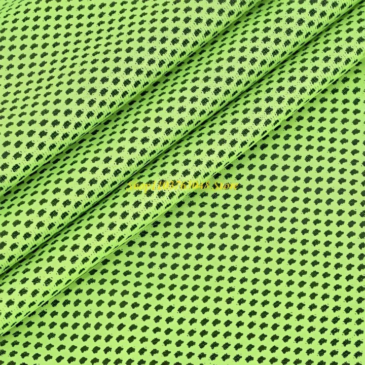Toalla Refrescante Deportiva Microfibra Con Estuche 100x30