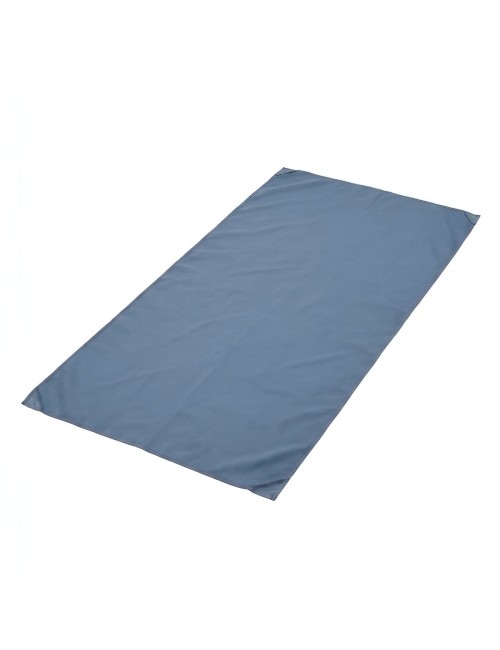 Toalla Microfibra Magnética Playa Secado Rápido 76x190cm