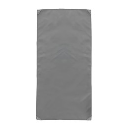 Toalla Microfibra Magnética Playa Secado Rápido 76x190cm