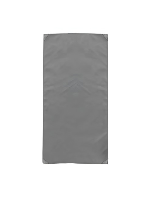 Toalla Microfibra Magnética Playa Secado Rápido 76x190cm