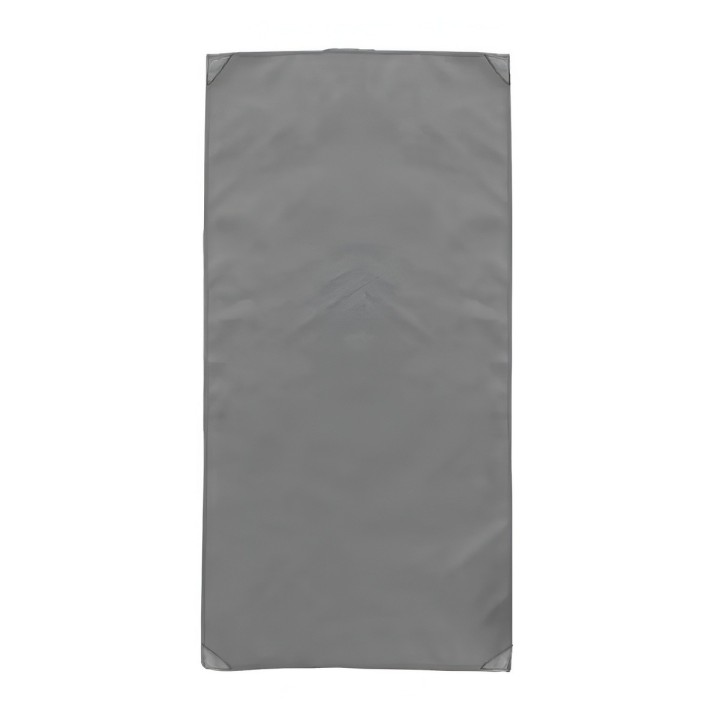 Toalla Microfibra Magnética Playa Secado Rápido 76x190cm
