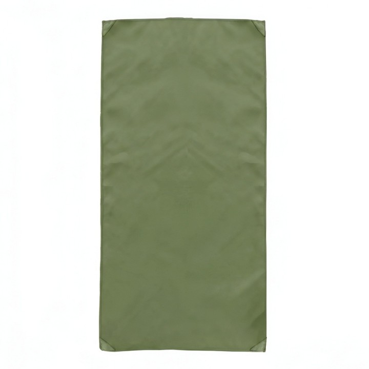Toalla Microfibra Magnética Playa Secado Rápido 76x190cm