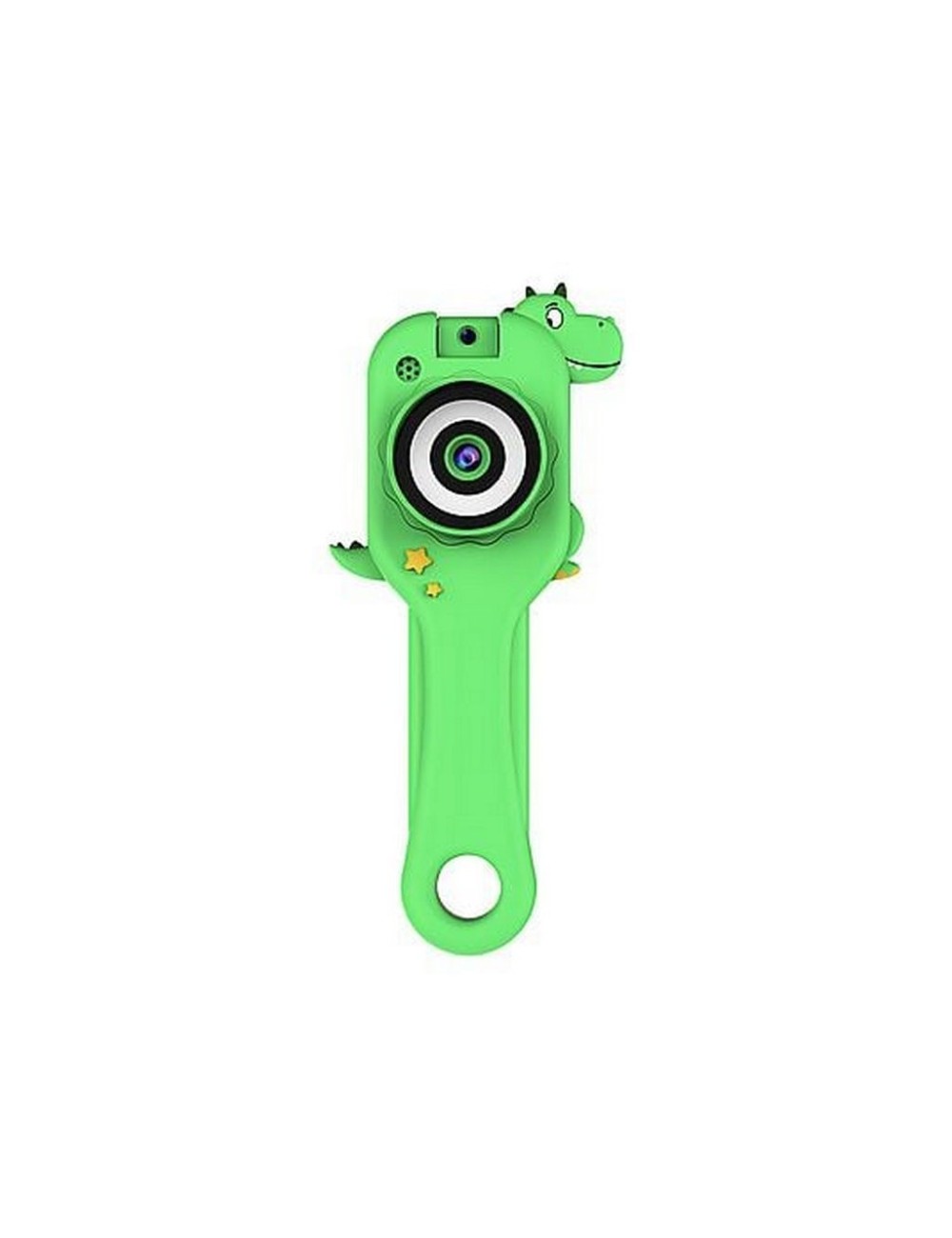 Microscopio Óptico Biológico 50x Luz Led Kit Estudiantil