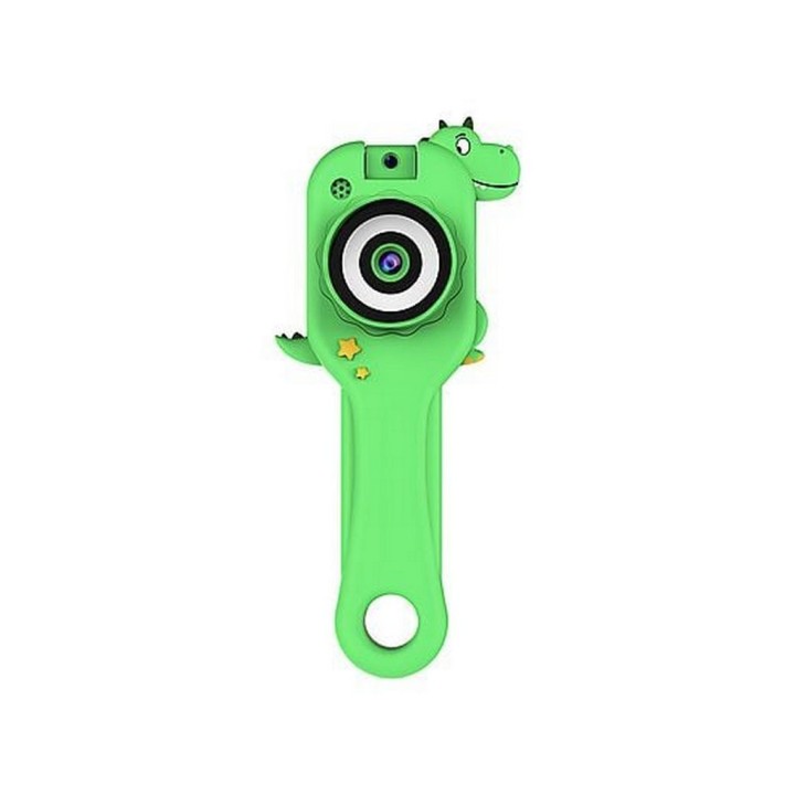 Microscopio Óptico Biológico 50x Luz Led Kit Estudiantil