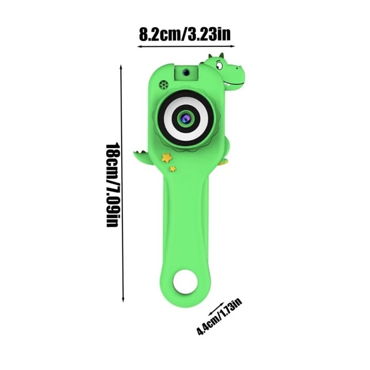 Microscopio Óptico Biológico 50x Luz Led Kit Estudiantil