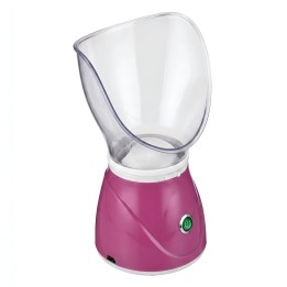 Vaporizador Facial Sauna Spa Limpieza De Poros