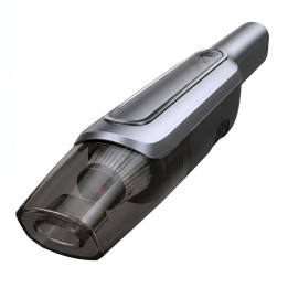 Aspiradora Inalámbrica De Mano Portátil Auto Y Hogar Usb