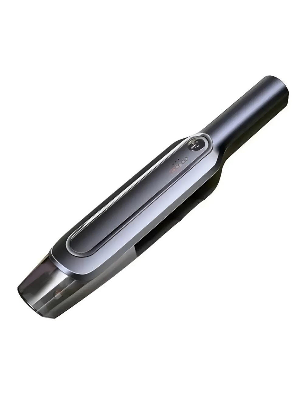 Aspiradora Inalámbrica De Mano Portátil Auto Y Hogar Usb