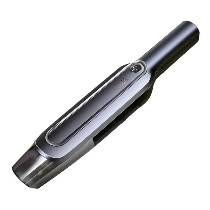 Aspiradora Inalámbrica De Mano Portátil Auto Y Hogar Usb