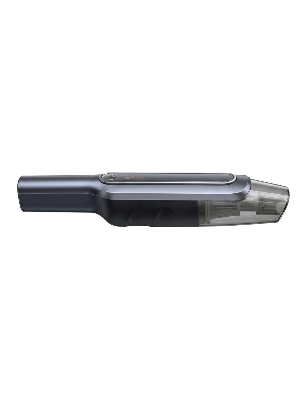 Aspiradora Inalámbrica De Mano Portátil Auto Y Hogar Usb