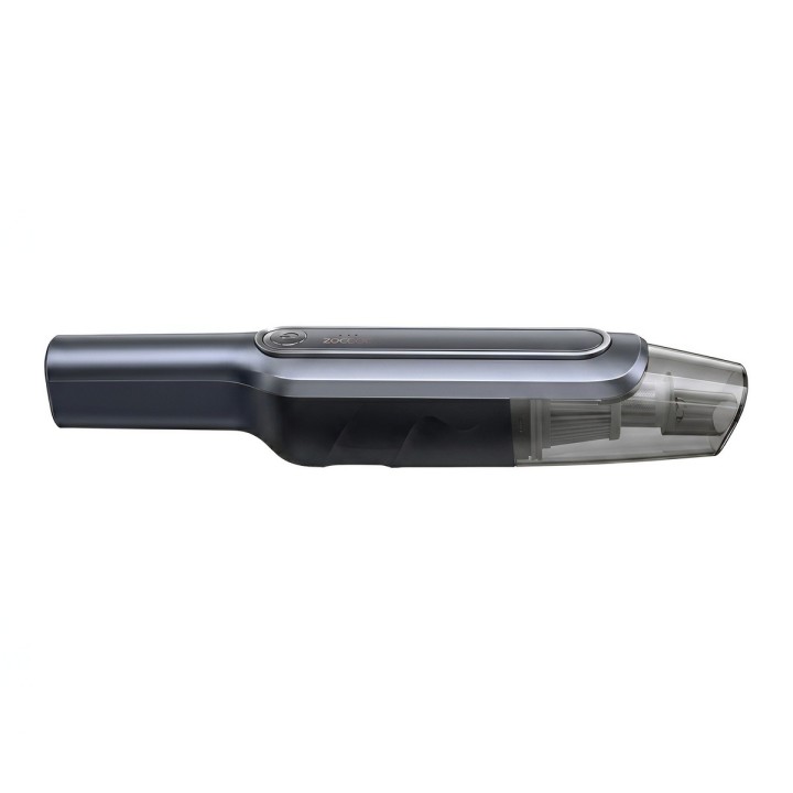 Aspiradora Inalámbrica De Mano Portátil Auto Y Hogar Usb