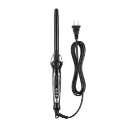 Rizador De Cabello Profesional Ez-2015 Pinza Delgada 50w