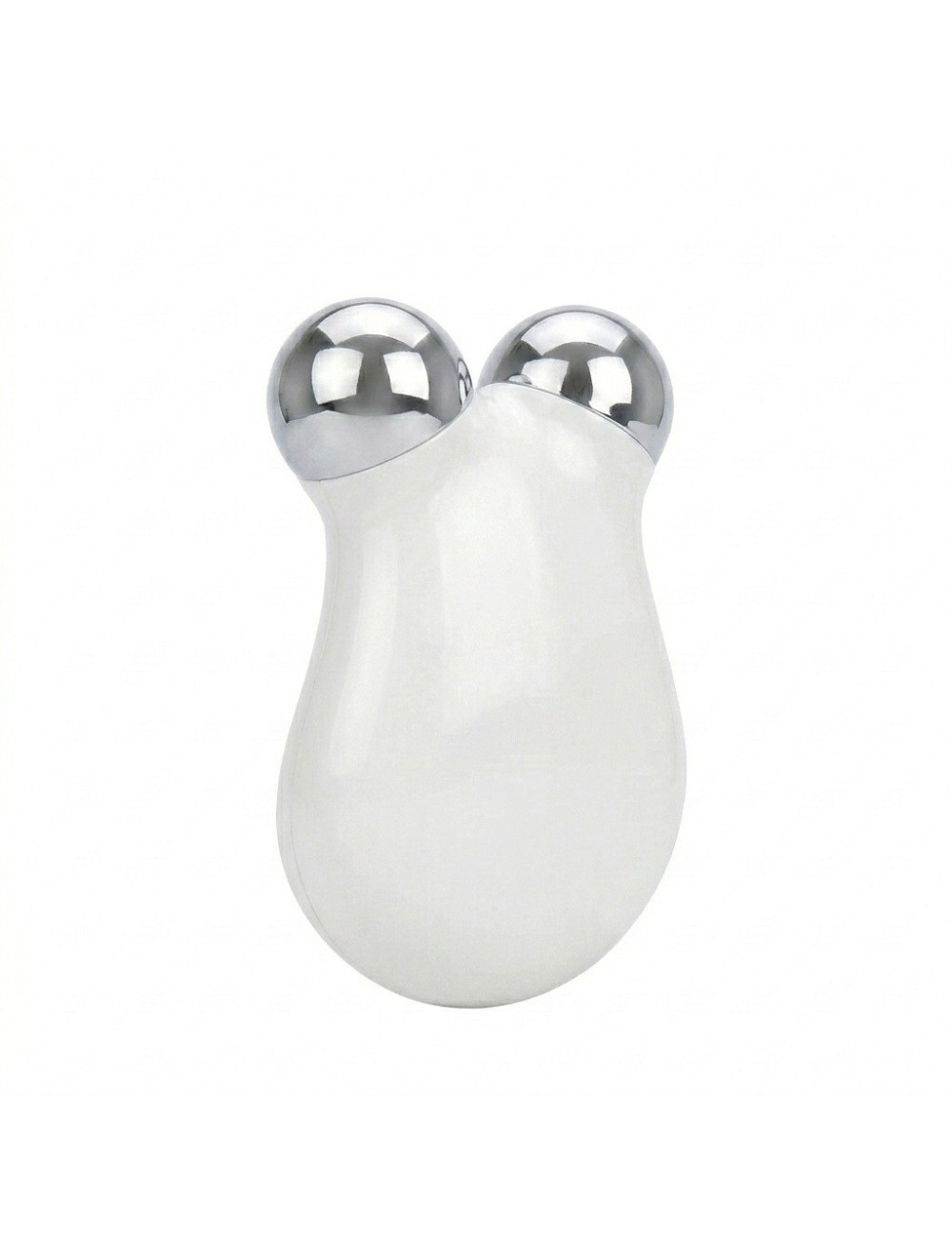 Masajeador Facial Microcorriente Reafirmante Portátil Usb