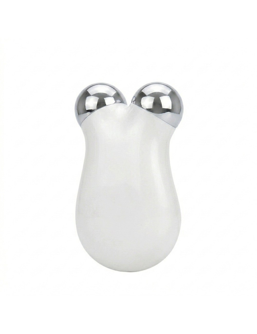 Masajeador Facial Microcorriente Reafirmante Portátil Usb