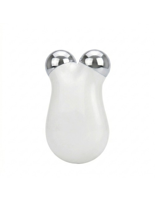 Masajeador Facial Microcorriente Reafirmante Portátil Usb
