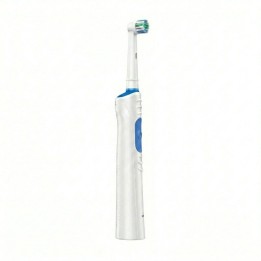 Cepillo Dental Eléctrico P1-one Recargable 4 Cabezales