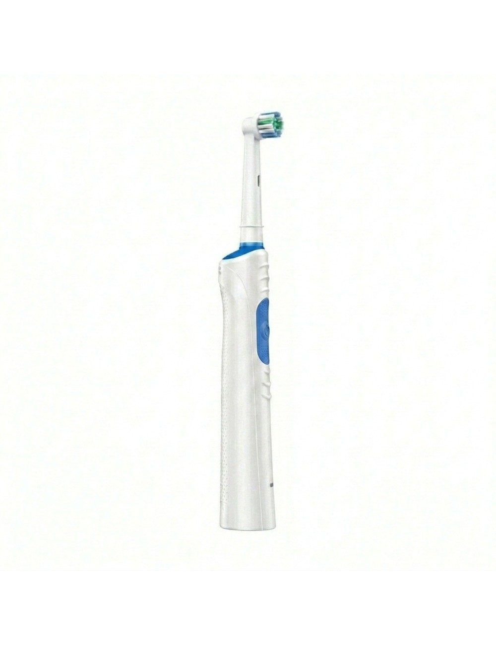 Cepillo Dental Eléctrico P1-one Recargable 4 Cabezales