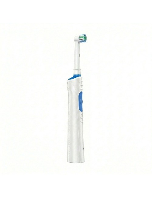 Cepillo Dental Eléctrico P1-one Recargable 4 Cabezales