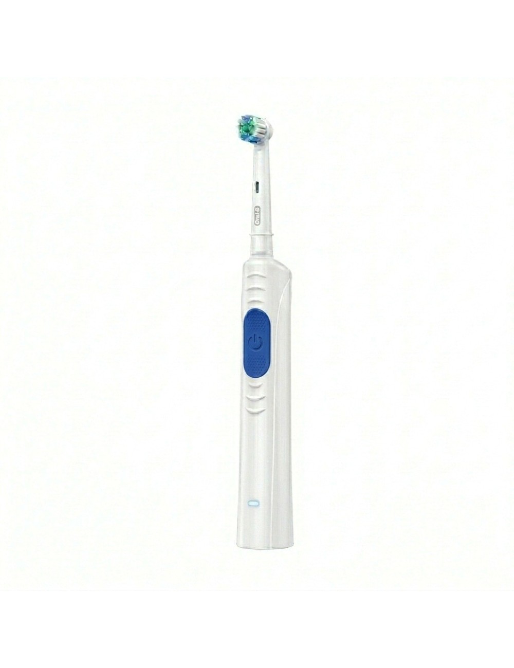 Cepillo Dental Eléctrico P1-one Recargable 4 Cabezales