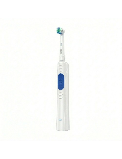 Cepillo Dental Eléctrico P1-one Recargable 4 Cabezales