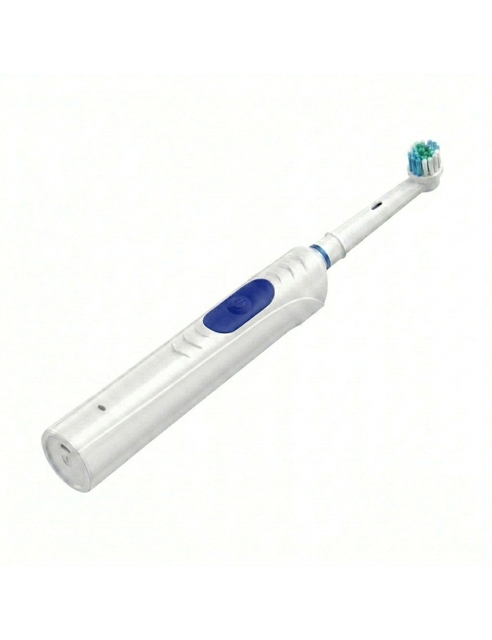 Cepillo Dental Eléctrico P1-one Recargable 4 Cabezales