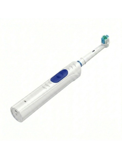 Cepillo Dental Eléctrico P1-one Recargable 4 Cabezales